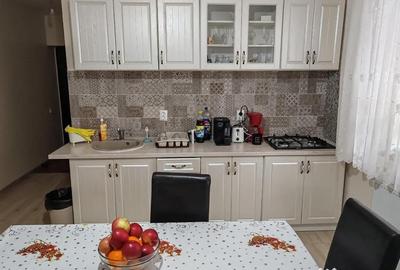 Casă cu 4 camere cu Teren 460 Mp în Cazasu - 7