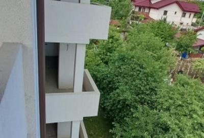 Vila , D+P+1+M+POD, 474 mp, Valea Lupului - 3