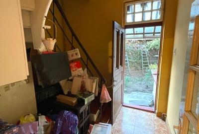 Casa Central Bulevardul Castanilor Ploiesti - 11