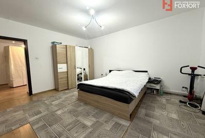 Casă individuală cu 5 camere cu Canalizare în Giarmata - 4