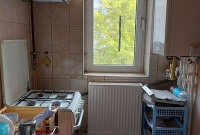 Apartament cu 2 camere în Central - 5