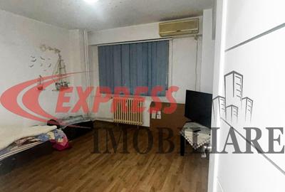 Dristor, Mihai Bravu, Kauffland - 3