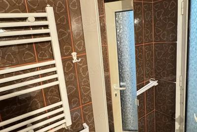 Apartament 2 camere stradal 50 m utili ideal firma birou parter - 6