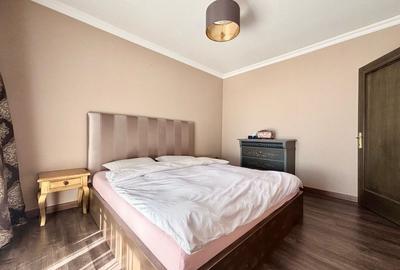Apartament de lux cu 3 camere | Aradului - 5