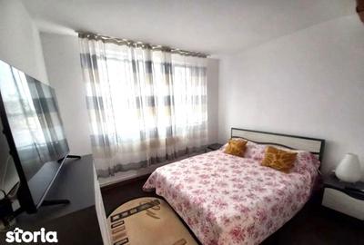 Apartament cu 2 camere în Gării - 9