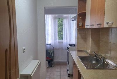 Inchiriere garsoniera Gavana 3 - 2