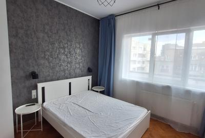 Apartament 2 camere Maria Rosetti / Icoanei / Central