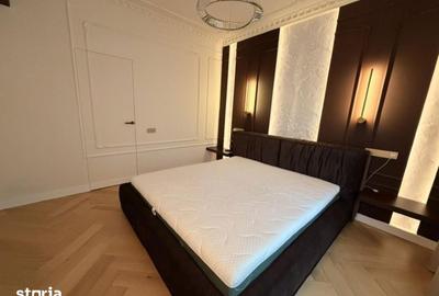 Apartament cu 3 camere în Central - 11
