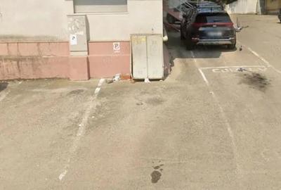 Spațiu comercial, în Florești - 1