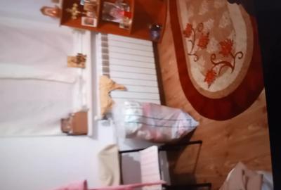 Al Uioara,vand apt 2 cam - 2