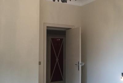 Arcul de Triumf-Domenii --  Apart. in Vila cu caracter, restaurat, elegant 110mp - 15