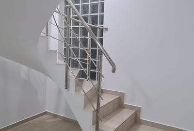 Oltenitei, Gama Residence - 20