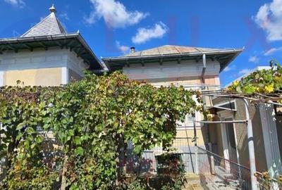 ID 6641 Casa pe Strada Plugarilor - 5