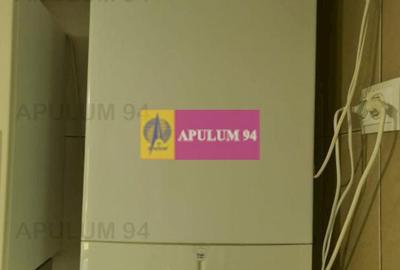 Vilă de vânzare în Breaza - Zona Liceul Militar - 58