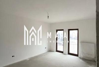 Casa cuplata | Curte proprie | 4 camere | Selimbar Casa cuplata | Curte proprie | 4 camere | Selimbar - 6