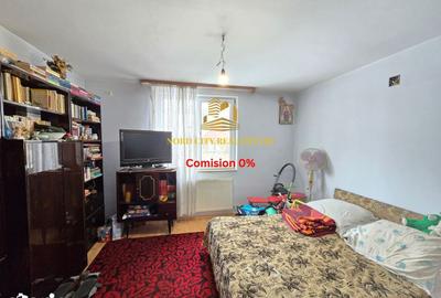 Casă cu 4 camere cu Teren 474 Mp în Brănești - 5