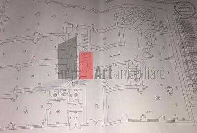 Casă cu Canalizare în Universitate - 9