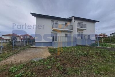 Miroslava, Casa in DUPLEX  150 MP + 500mp teren, 151.500 euro - 5