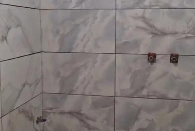 Apartament cu 2 camere semidecomandat în Antiaeriană - 2