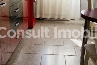 Apartament 3 camere | Gheorgheni - 3