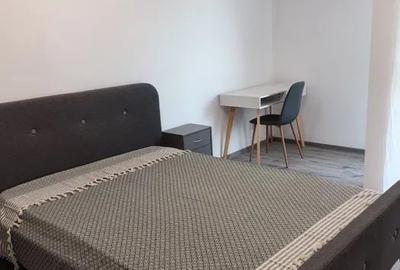 Apartament cu 3 camere decomandat în Florești - 3