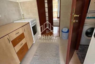 Garsoniera de vanzare | CUGIR | ETAJUL 1 . - 4