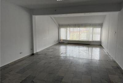 Spații de birouri Clasa A Targu Mures  Ultracentral COMISION ZERO - 9