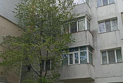 Apartament cu 3 camere semidecomandat în Est - 10