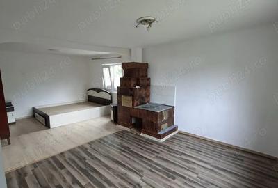 Casă cu 3 camere în Starchiojd - 3