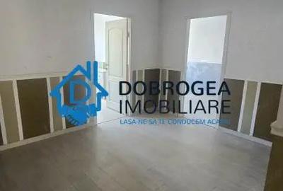 Spațiu comercial, de 55 mp, în Păcii - 5