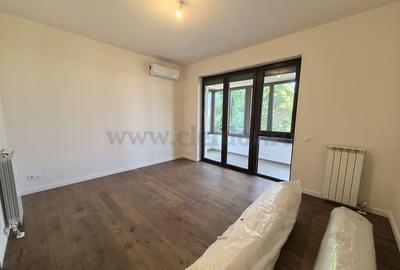Vila RENOVATA in zona Tei - 14