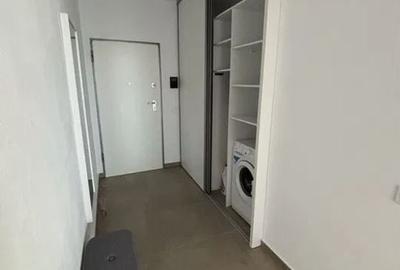 Apartament  la 2 minute de mall coresi! Dynamic Residence - 8