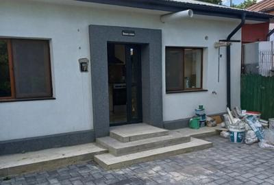 INCHIRIERE Apartament 2 camere decomandat, Copou - 3