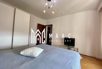 Apartament 2 camere | 67MP | Balcon | Decomandat | M Viteazu - 6