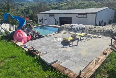 House for sale, 5 Rooms, 240 sqm, 1753 sqm, Boholt House for sale, 5 Rooms, 240 sqm, 1753 sqm, Boholt - 5