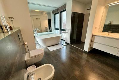 Casă individuală cu 3 camere cu Canalizare în Iancu Nicolae - 9