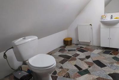 Casa de vanzare Tautii Magheraus Casa de vanzare Tautii Magheraus - 5