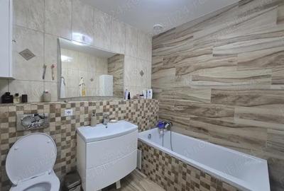 Casa zona Centrala Independenta Energetic Mobilata si Utilata - 8