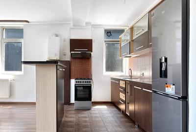 SAD | 106 MP - Pretabil Office | Spatios | Bine Compartimentat | Comision 0 - 6