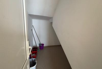 Spatiu comercial, 85 mp, Zona Centrala - 6