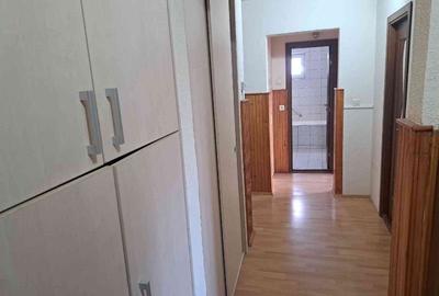 Apartament 4 camere de vanzare - 8
