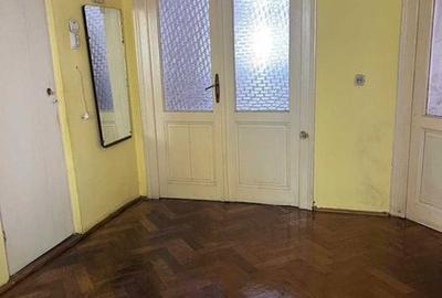 Casă cu 3 camere cu Teren 268 Mp în Central - 4