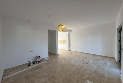 Ultima! Casa P+1 4 camere - Otopeni - Aproape de Metrou! - 10