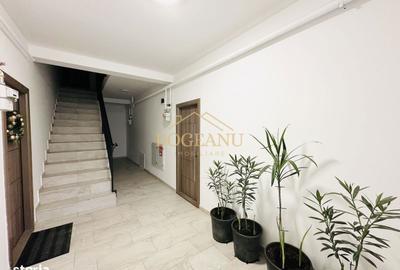 Apartament cu 2 camere în Neptun - 3