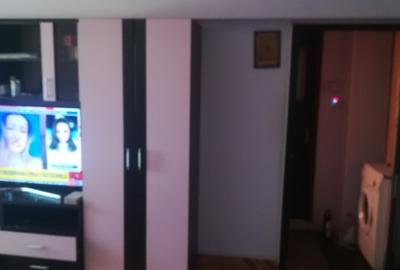 Vând ap2 cam Mihai Bravu - 5