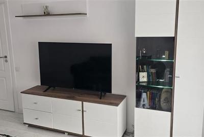 Vanzare Apartament 3 Camere La Cheie Bucur Obor - 6