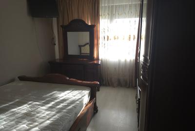 Apartament 4 camere Fizicienilor - 4