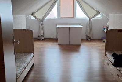 Apartament cu 2 camere decomandat în Central - 10