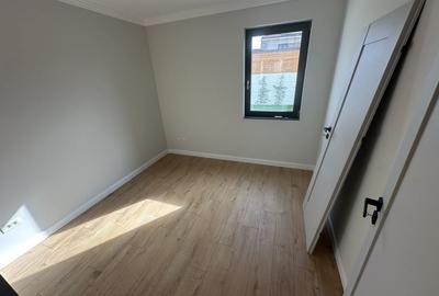 CASA INDIVIDUALA - 11