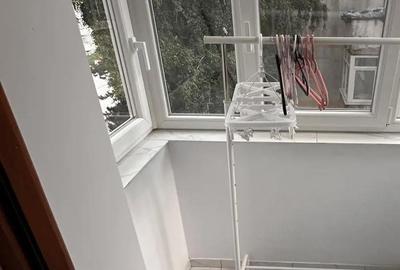 Apartament cu 2 camere decomandat în Central - 1